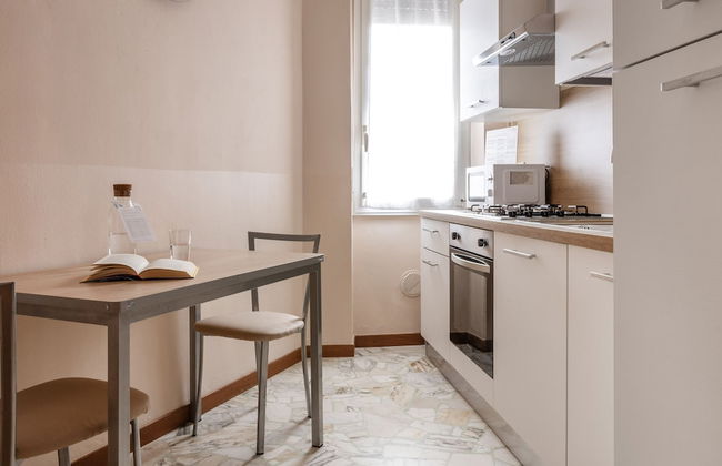 Italianway - Campania 26 A - Foto 9