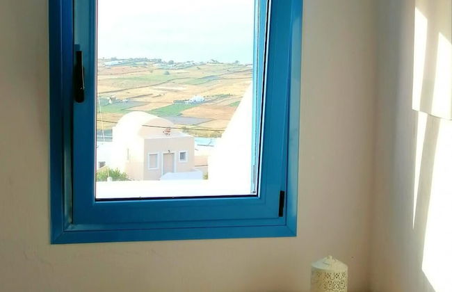 Panorama View - Foto 4