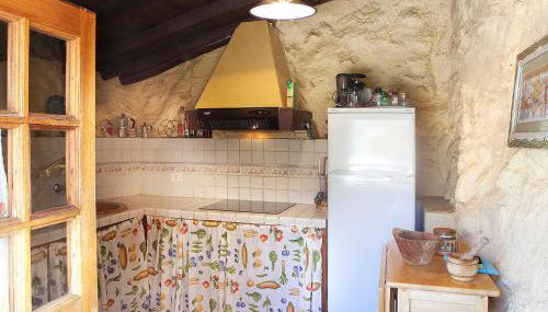 Holiday Home Pepa by Interhome - Photo 5