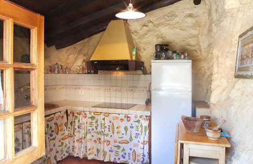 Holiday Home Pepa by Interhome - Foto 6