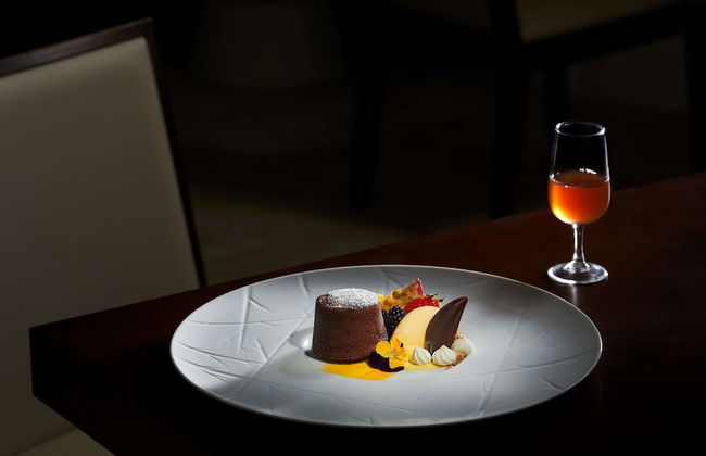 NH Marina Portimao Resort - Foto 52