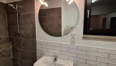 Ferienappartment im Rheinischen Westerwald - Foto 5