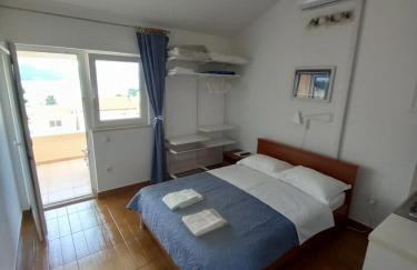 Apartments Filippi - Photo 16