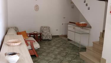 Casa Beatrice - Foto 5