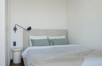 Stone Suite Zakopane - Foto 10