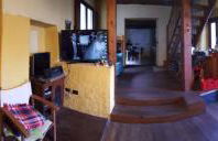 Casa Ronit - Foto 11