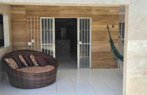 Casa em Acaú/ Pitimbu PB - Foto 65