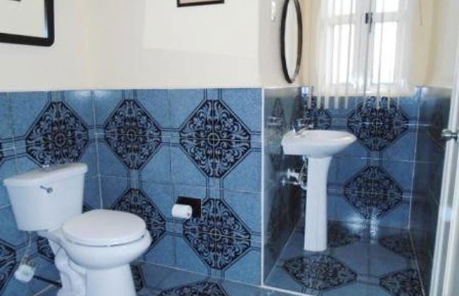 Apartment in Havana - Photo 12