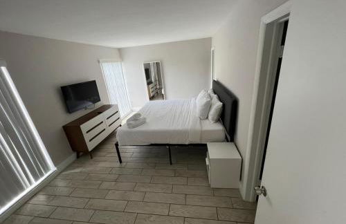 Artrageous on the river By RocketStay - Foto 141