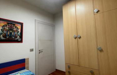 Suite Gravina + box auto privato - Foto 52