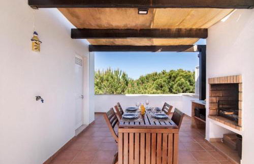 Mi Casa es tu Casa - Foto 7