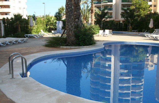 Apartamentos Esmeralda Suites - Foto 28