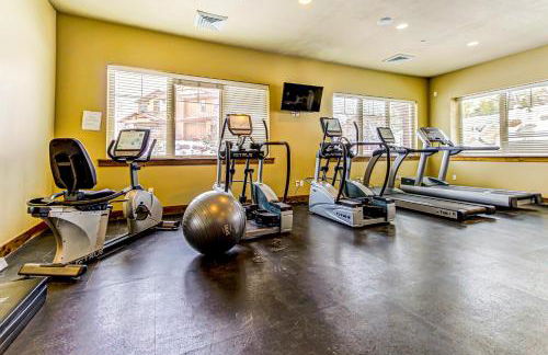 Park City Retreat - Foto 4