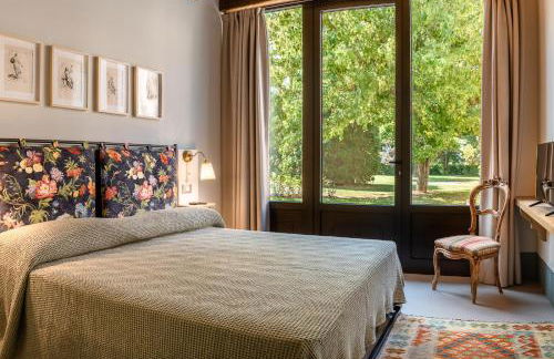 Case Zucchi Bioagriturismo - Photo 35