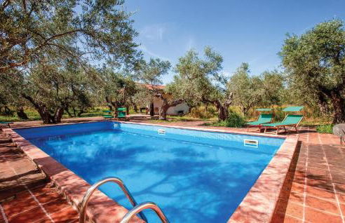 Amazing Home In Tocco Da Casauria - Foto 9