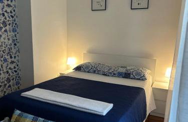 Paun Apartman - Foto 20