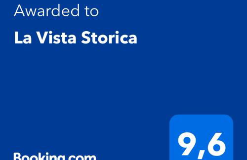 La Vista Storica - Foto 6