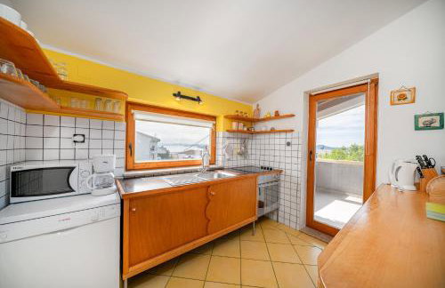 Apartman Skroza - Foto 9