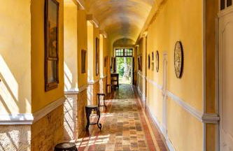 Exceptional XVIICastle in Dordogne Golden Triangle - Foto 57