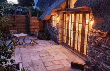 Little Thatch - Foto 6