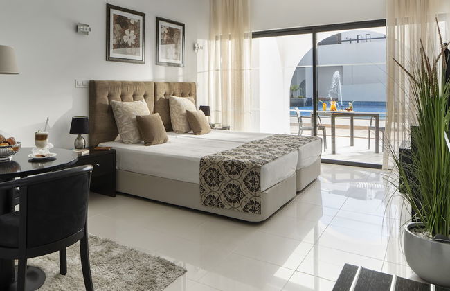 Belmar Spa & Beach Resort - Foto 11