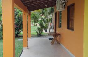 Fazenda Buritizal Grosso - Foto 18