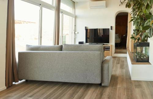 Casa en Sierra Collserola - Foto 1