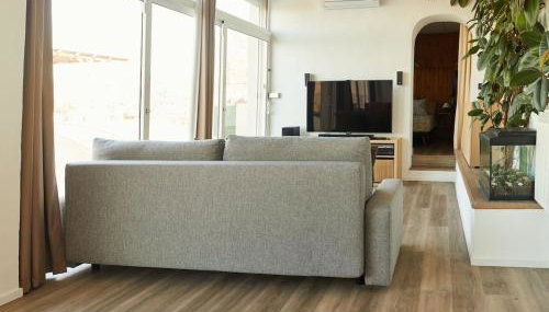 Casa en Sierra Collserola - Foto 1