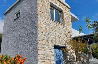 Santa Rosa house - Foto 1