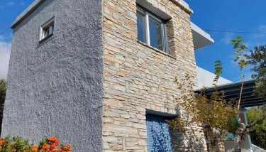 Santa Rosa house - Foto 1