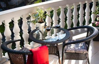 Rezydencja Grawert Boutique & Spa - Foto 18