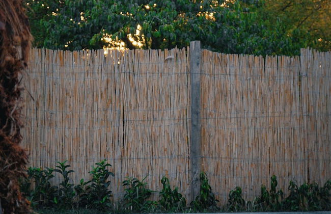 MoonSA Boutique Villas - Foto 19