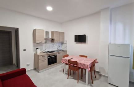 Relax al mare - Foto 1