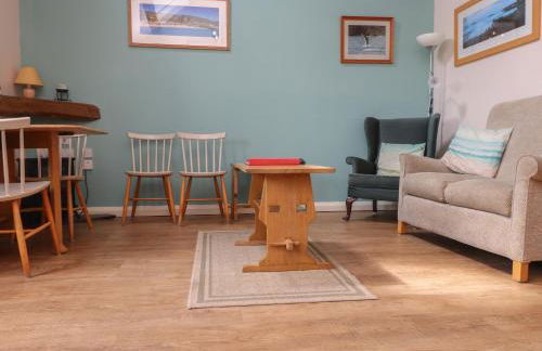 The Grain Store - Foto 3