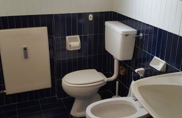 Casa Berizzi Mare - Arenzano Pineta Centro - Foto 34