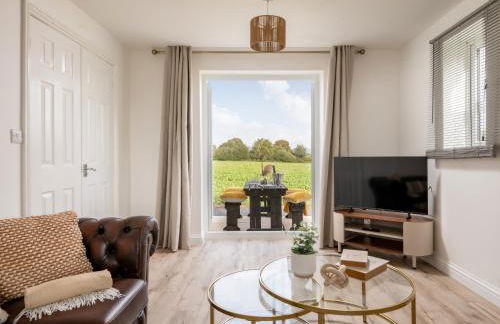 Hambledon Hill Cottage - Photo 4