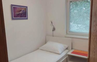 Apartmani Zec - Foto 29