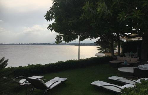 Villa sul Mare - Foto 35