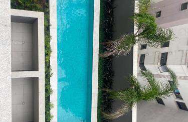 São Paulo - Vila Mariana - Central - Foto 28