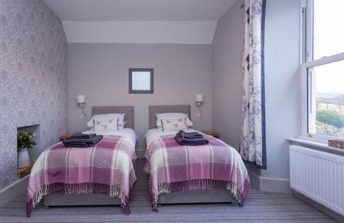 House - Private use - Foto 15