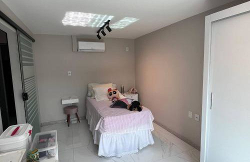 Cobertura com Piscina e Espaço Gourmet - Foto 7