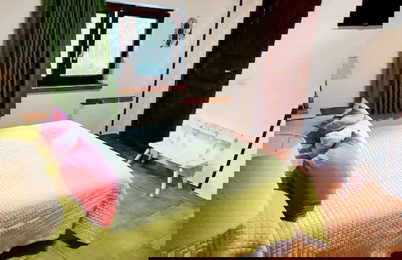 Agriturismo il Pioppeto - Foto 12