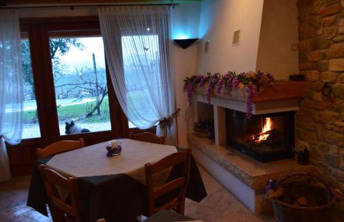 Azienda Agricola Campion - Foto 36