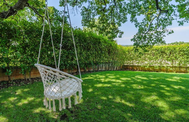 Lovely Villa Near the Beach - Foto 32