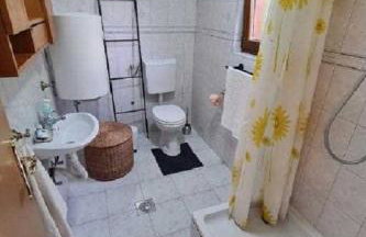 Secluded holiday house Marija Gorica, Prigorje - 23083 - Foto 9