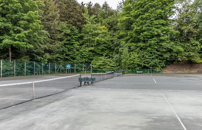 Bridges Circle 2 Bedroom Condo by RedAwning - Foto 35