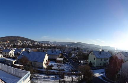 Haus Holzheimer - Photo 11