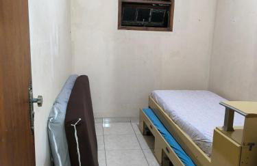 Casa Lilytemporada - Foto 12