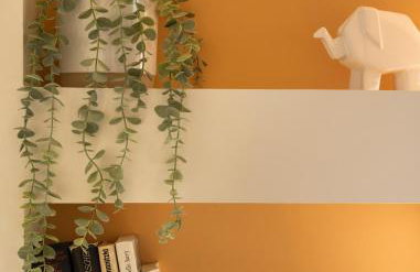 Stefano's Villa Lagonissi - Foto 43