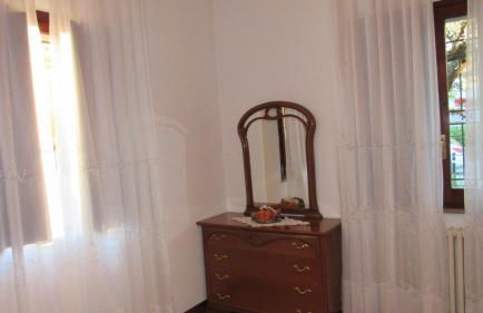 casa vacanze sweet home - Foto 26